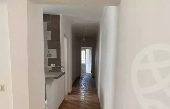 https://aqarmap.com.eg/ar/listing/5656170-for-rent-alexandria-l-jmy-lbytsh-el-salam-st