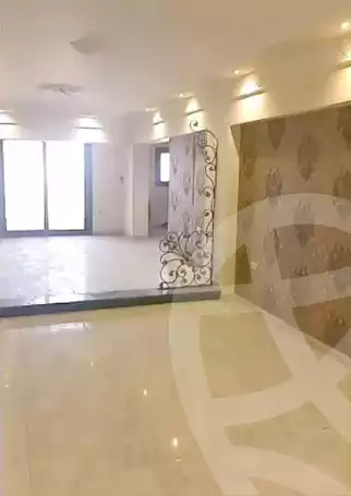 https://aqarmap.com.eg/ar/listing/5656173-for-sale-gharbia-tanta-tanta-city-el-moahda-st