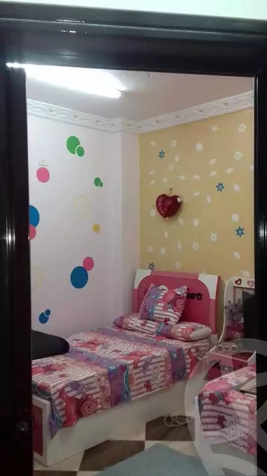 https://aqarmap.com.eg/en/listing/5656172-for-sale-sharqia-zagazig-zagazig-city-al-zrkeya-rd