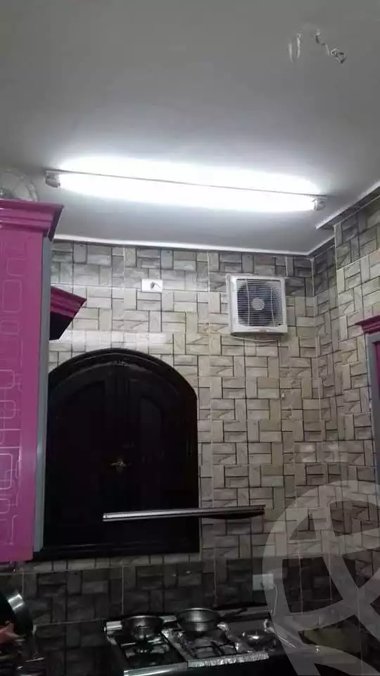 https://aqarmap.com.eg/en/listing/5656172-for-sale-sharqia-zagazig-zagazig-city-al-zrkeya-rd