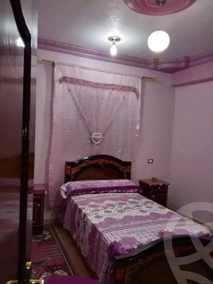 https://aqarmap.com.eg/en/listing/5656172-for-sale-sharqia-zagazig-zagazig-city-al-zrkeya-rd