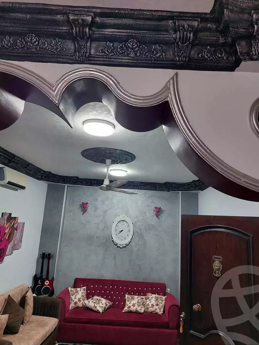 https://aqarmap.com.eg/en/listing/5656172-for-sale-sharqia-zagazig-zagazig-city-al-zrkeya-rd