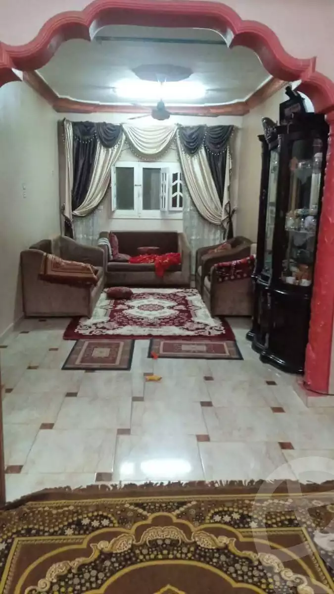 https://aqarmap.com.eg/en/listing/5656172-for-sale-sharqia-zagazig-zagazig-city-al-zrkeya-rd