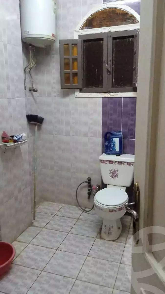 https://aqarmap.com.eg/en/listing/5656172-for-sale-sharqia-zagazig-zagazig-city-al-zrkeya-rd