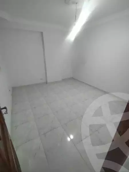 https://aqarmap.com.eg/en/listing/5656263-for-sale-cairo-ain-shams-alf-maskn