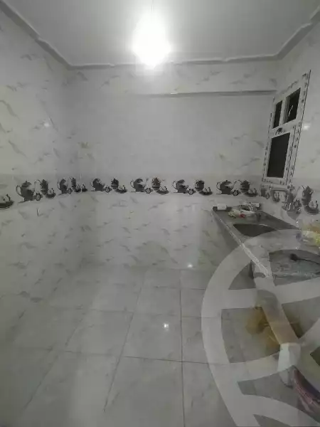 https://aqarmap.com.eg/en/listing/5656263-for-sale-cairo-ain-shams-alf-maskn