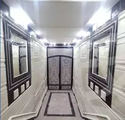 https://aqarmap.com.eg/ar/listing/5656282-for-sale-dakahlia-mansoura-hy-ljm