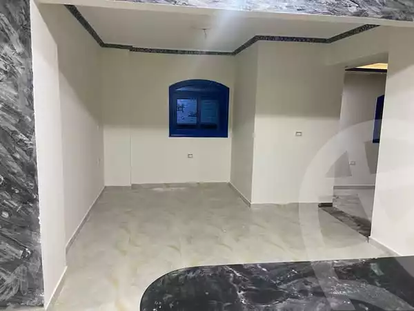 https://aqarmap.com.eg/en/listing/5656294-for-rent-cairo-mokattam-lhdb-l-ly-el-naforah-square