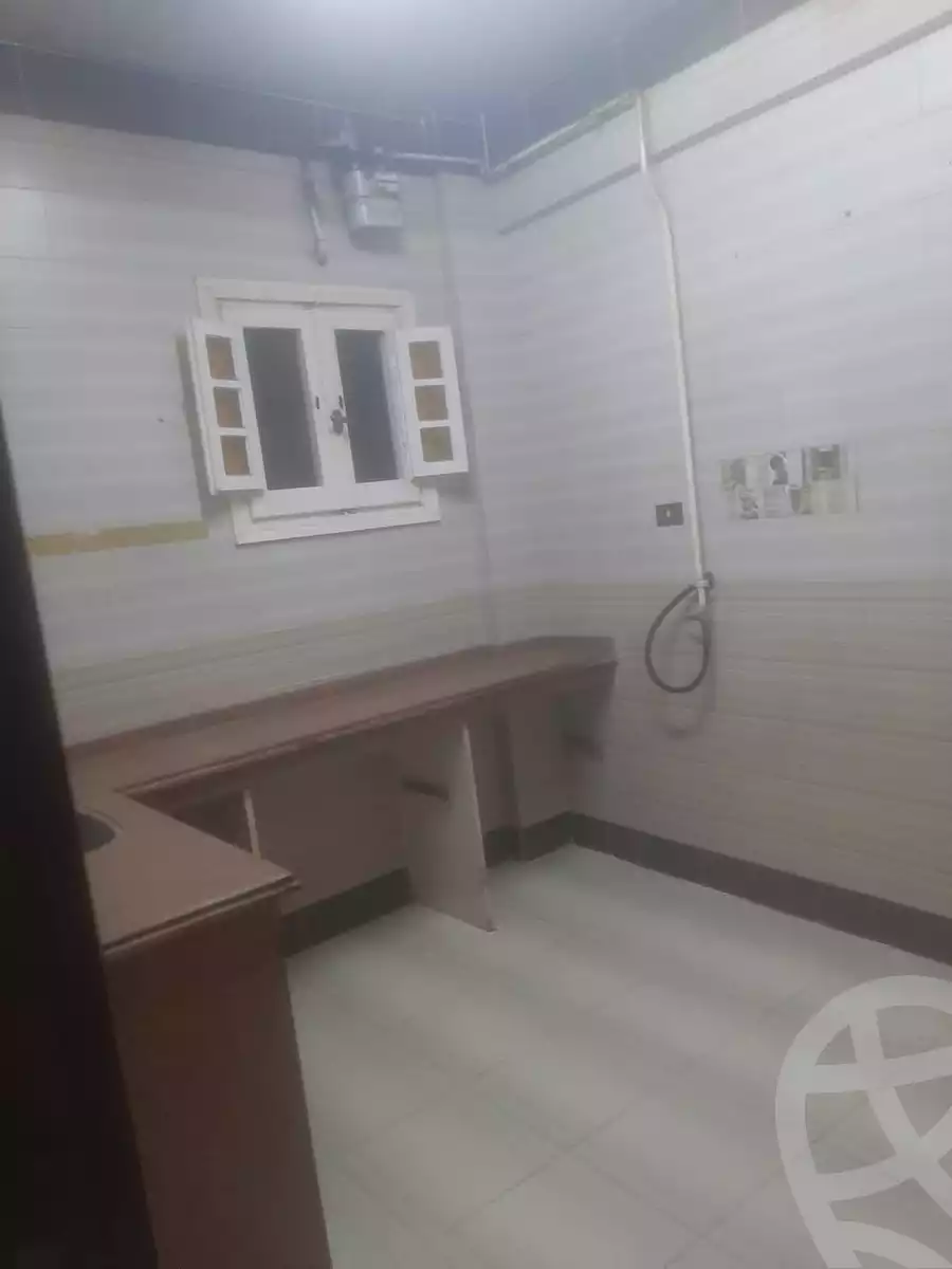 https://aqarmap.com.eg/en/listing/5656298-for-rent-sharqia-zagazig-zagazig-city-ata-st
