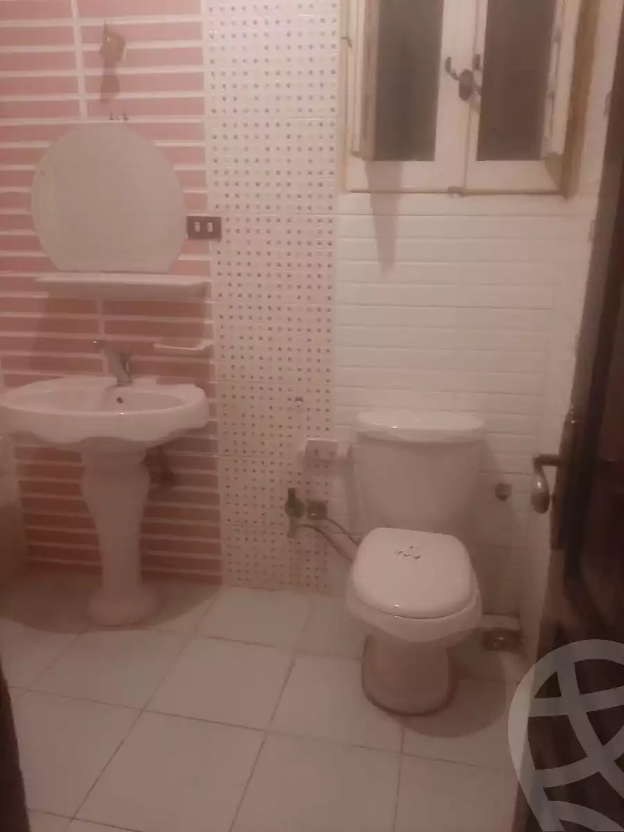 https://aqarmap.com.eg/en/listing/5656298-for-rent-sharqia-zagazig-zagazig-city-ata-st