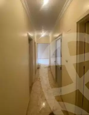 https://aqarmap.com.eg/en/listing/5656321-for-sale-cairo-badr-city-hai-el-yasmen-third-neighborhood