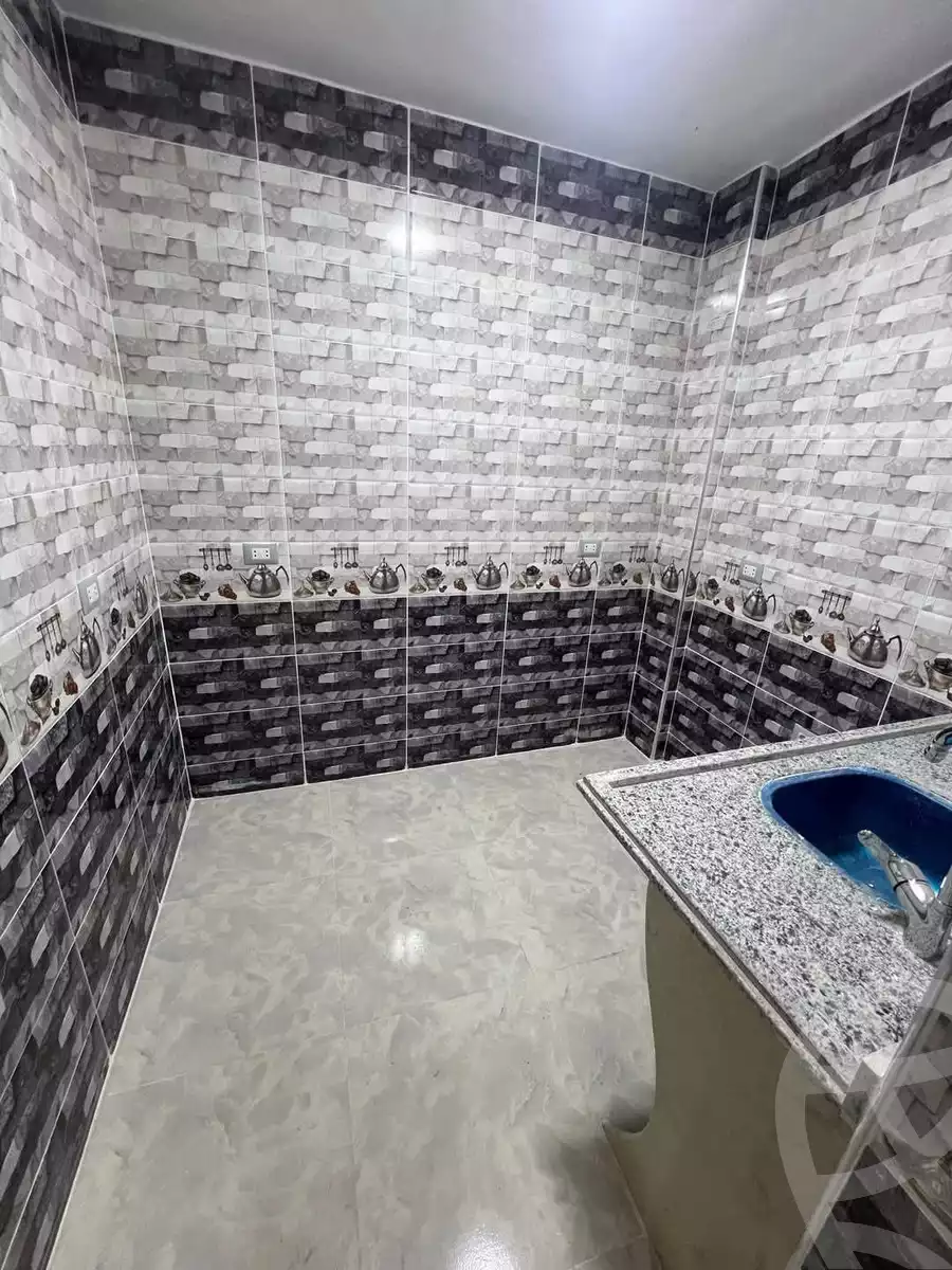https://aqarmap.com.eg/ar/listing/5656389-for-rent-sohag-sohag-city