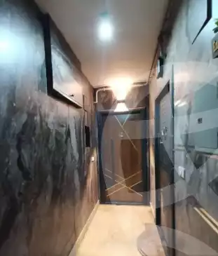 https://aqarmap.com.eg/en/listing/5636213-for-sale-cairo-hadayek-el-ahram-lmntqh
