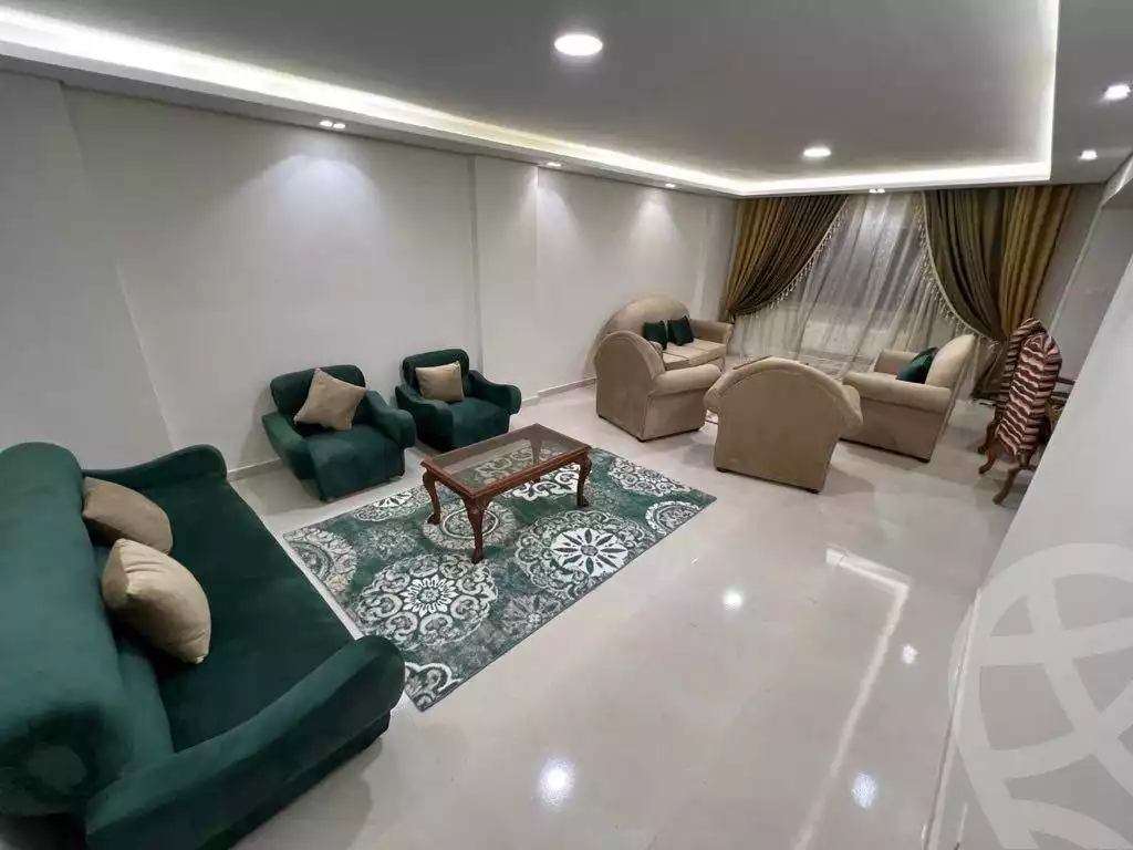 https://aqarmap.com.eg/en/listing/5656398-for-rent-cairo-el-haram-nasr-el-din