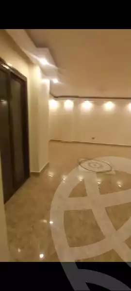 https://aqarmap.com.eg/ar/listing/5656416-for-rent-cairo-mokattam-el-hadabah-el-wosta-8th-zone