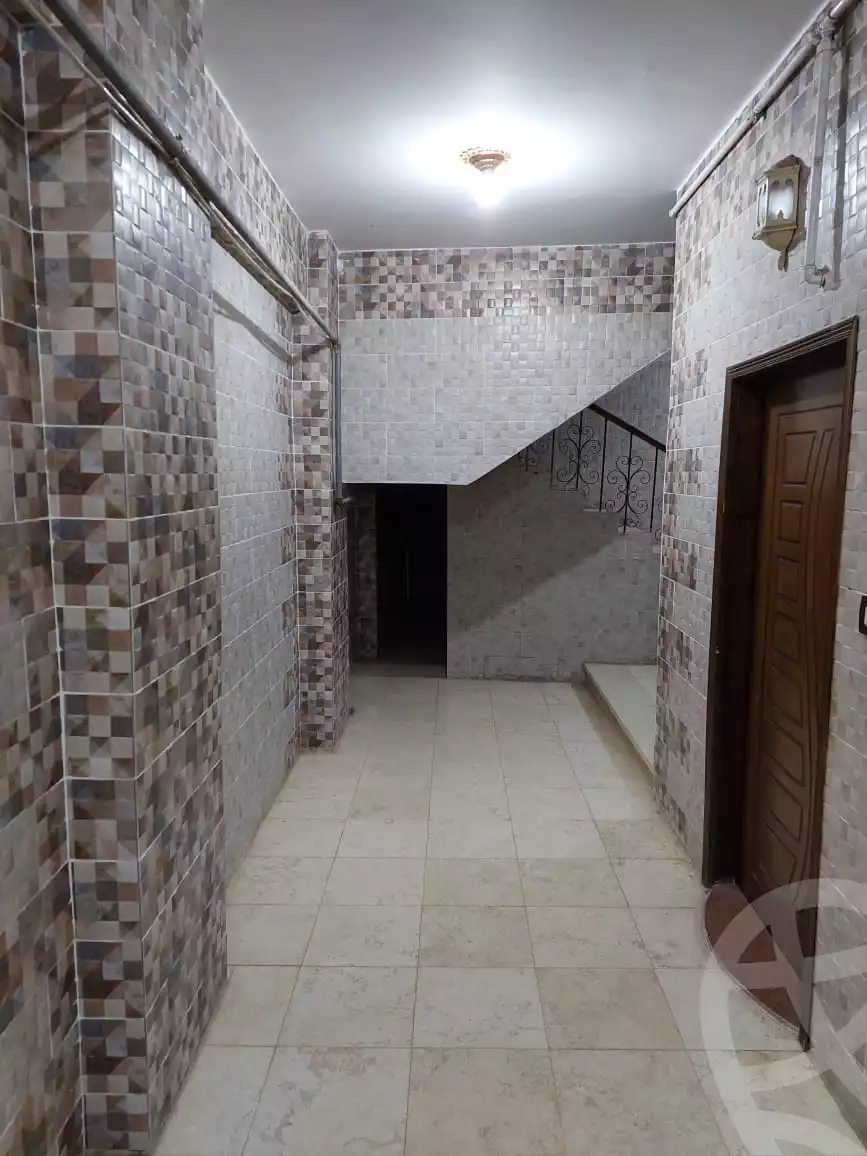 https://aqarmap.com.eg/en/listing/5352621-for-rent-aswan-aswan-city-aswan-city
