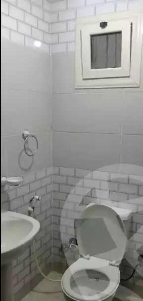 https://aqarmap.com.eg/en/listing/5656465-for-rent-cairo-nozha-2