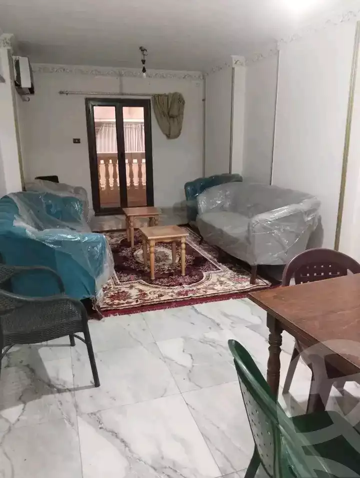 https://aqarmap.com.eg/ar/listing/5656501-for-rent-alexandria-ibrahimia-el-higaz-st
