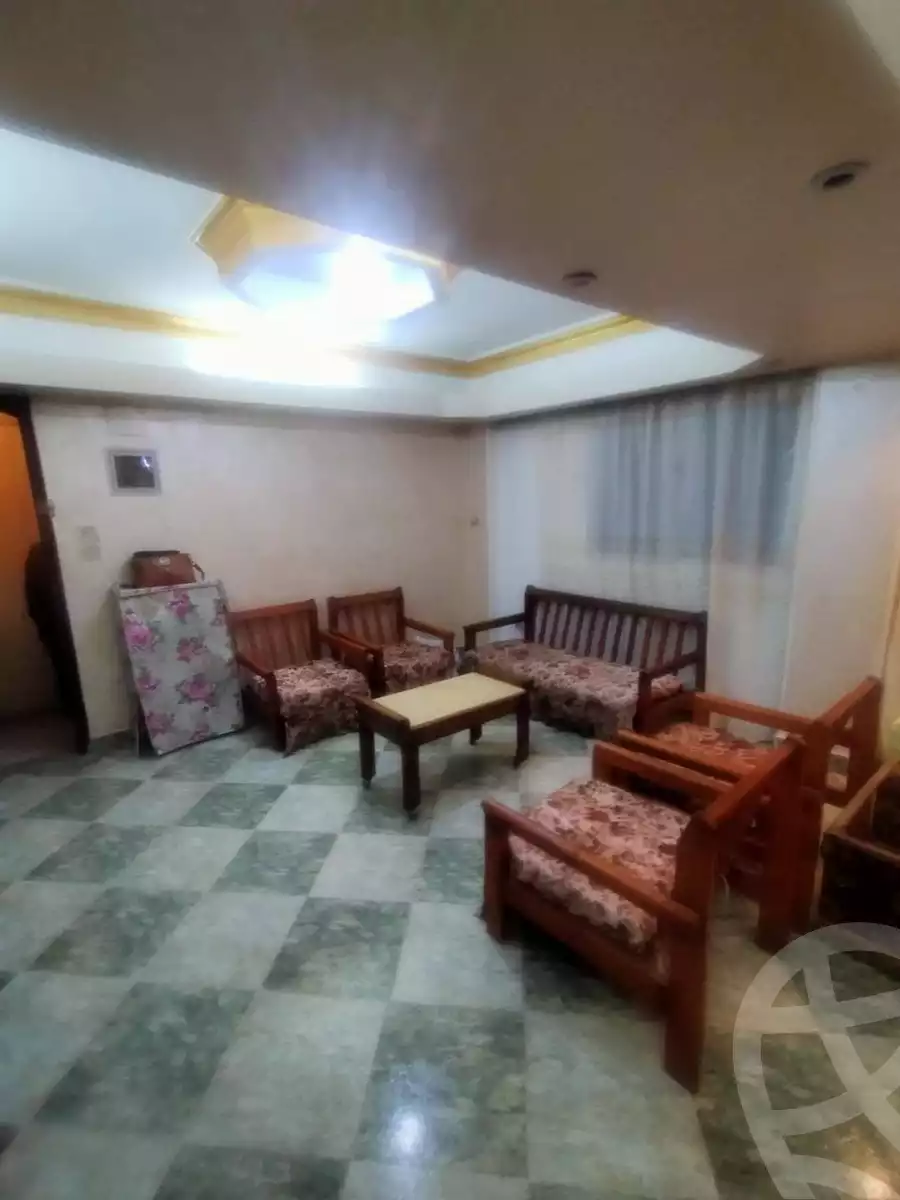https://aqarmap.com.eg/en/listing/5656505-for-rent-cairo-el-zaytun-lzytwn-lgrby-shr-lmsyry