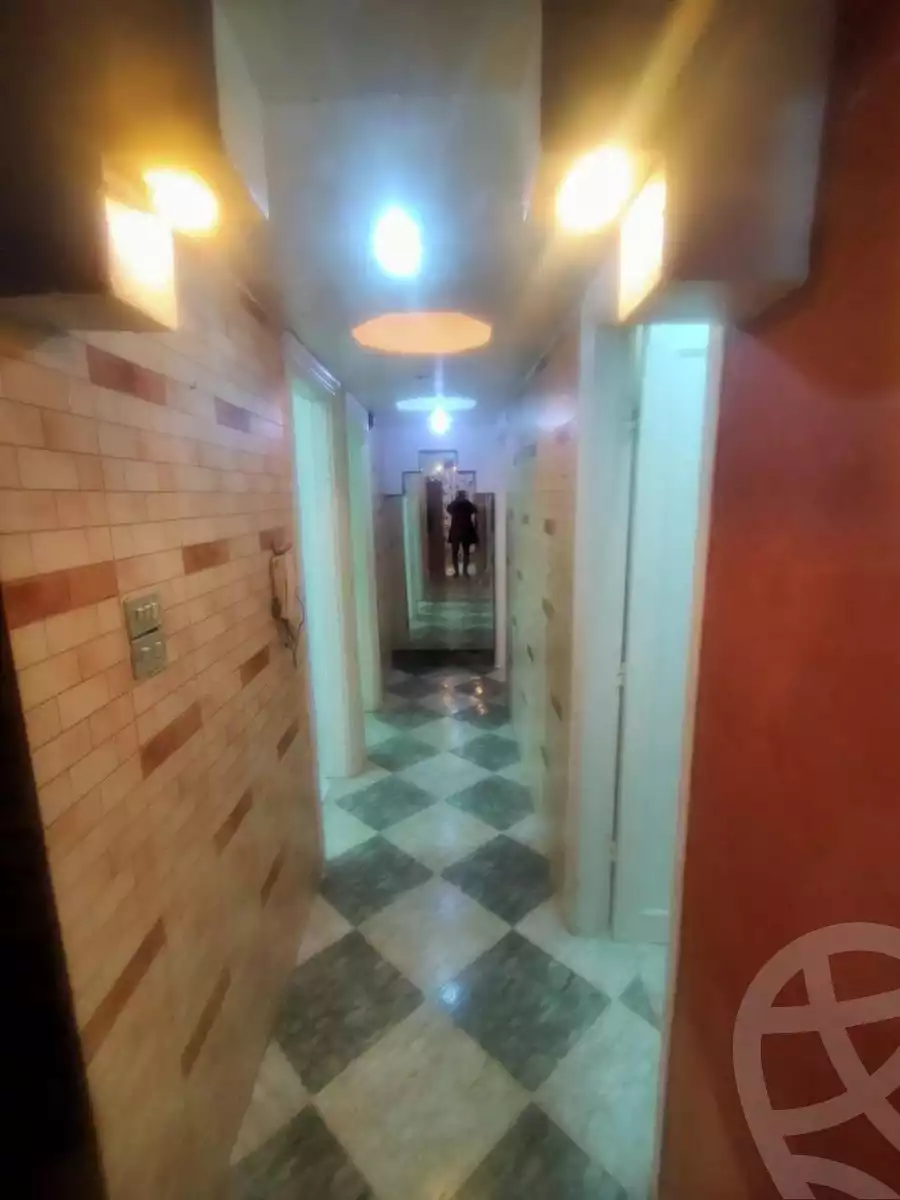 https://aqarmap.com.eg/en/listing/5656505-for-rent-cairo-el-zaytun-lzytwn-lgrby-shr-lmsyry