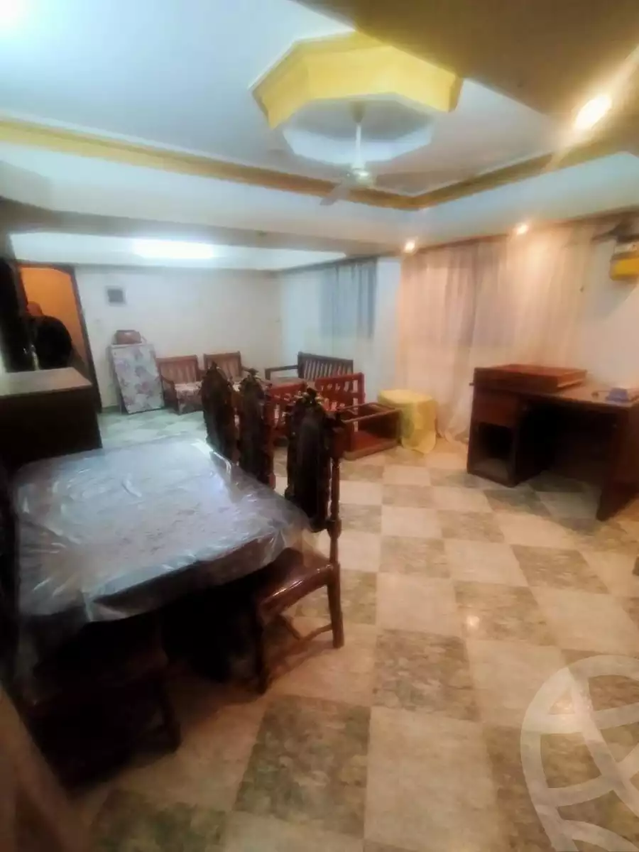 https://aqarmap.com.eg/en/listing/5656505-for-rent-cairo-el-zaytun-lzytwn-lgrby-shr-lmsyry