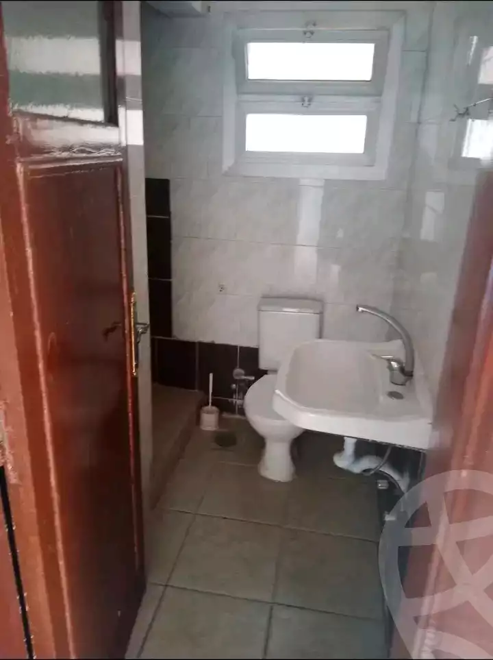 https://aqarmap.com.eg/en/listing/5656511-for-sale-cairo-al-oubour-eskan-el-shabab