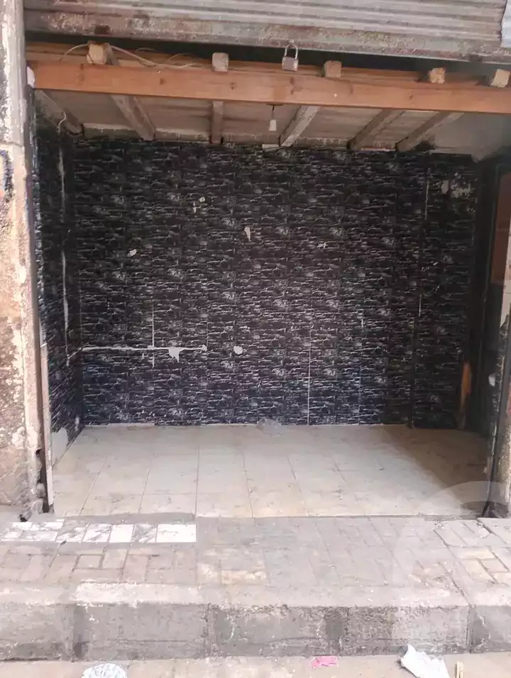 https://aqarmap.com.eg/en/listing/5656515-for-rent-alexandria-bahray-el-anfoshy-haret-agha-al-shaer