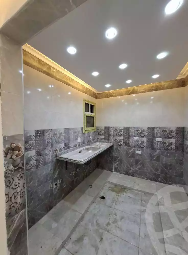 https://aqarmap.com.eg/en/listing/5656517-for-sale-cairo-faisal-el-maryotyah-agyad-st