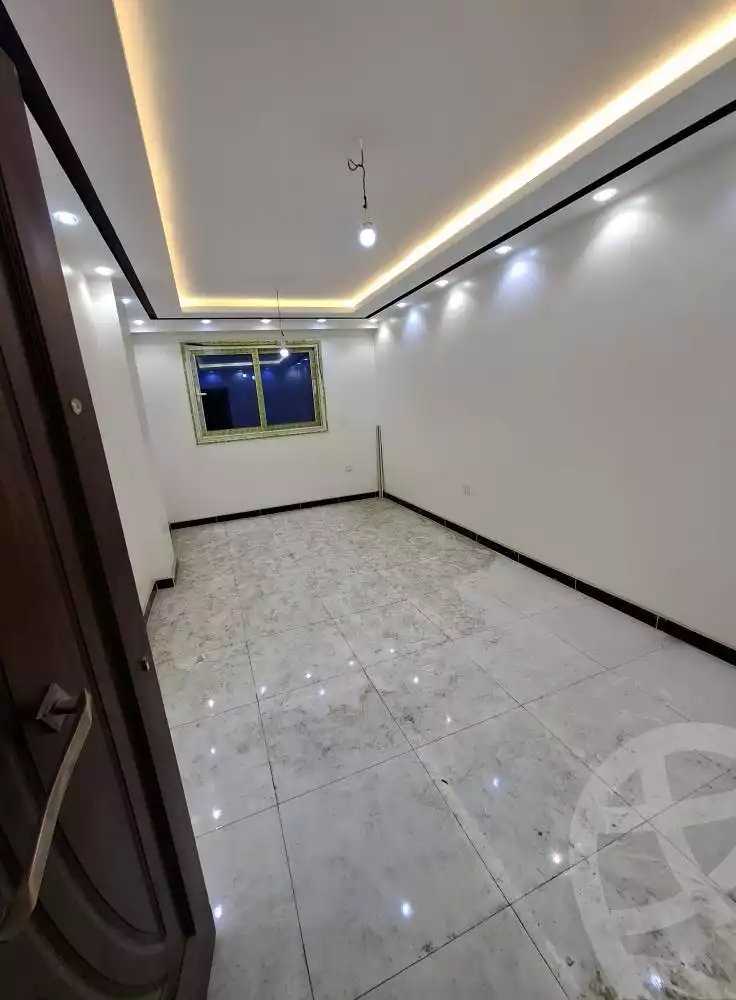 https://aqarmap.com.eg/en/listing/5656517-for-sale-cairo-faisal-el-maryotyah-agyad-st