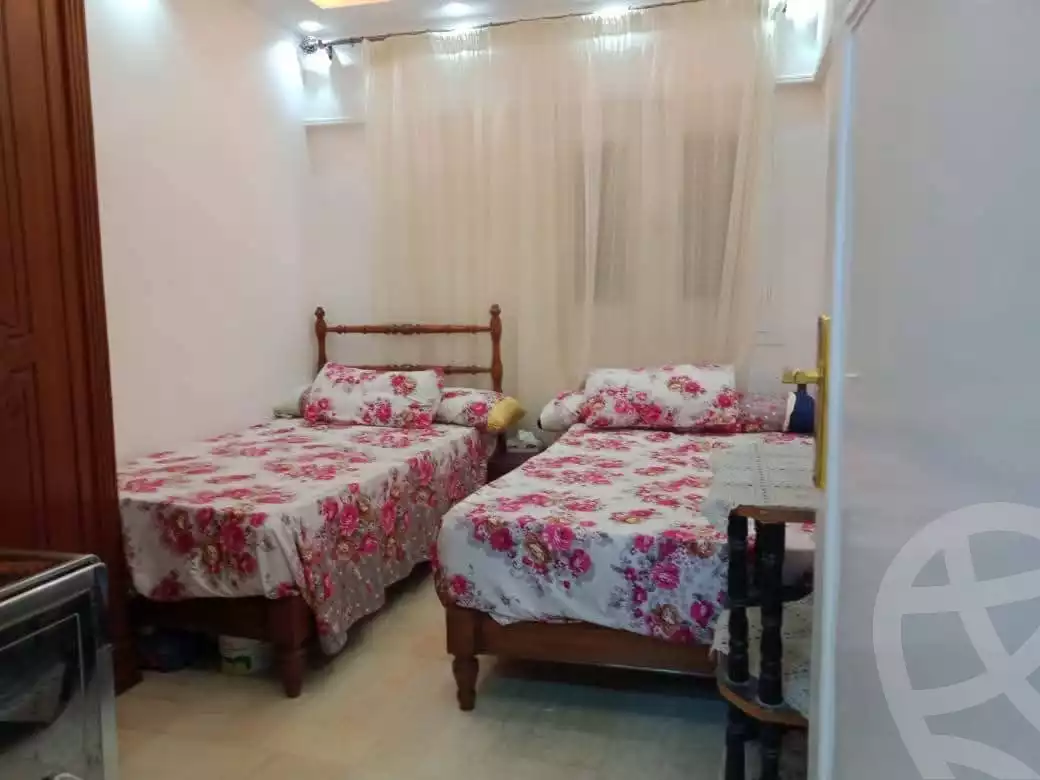 https://aqarmap.com.eg/en/listing/5656524-for-sale-alexandria-l-jmy-lbytsh-shahr-al-assal-st
