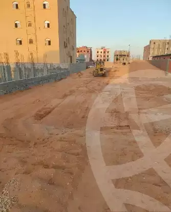 https://aqarmap.com.eg/en/listing/5656532-for-sale-sharqia-10th-of-ramadan-al-hay-al-sades-wa-eshroon