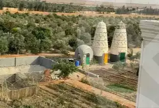 https://aqarmap.com.eg/ar/listing/5656537-for-sale-sharqia-10th-of-ramadan-al-hay-al-thamen-wa-eshroon