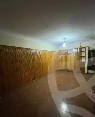 https://aqarmap.com.eg/ar/listing/5656543-for-sale-sharqia-10th-of-ramadan