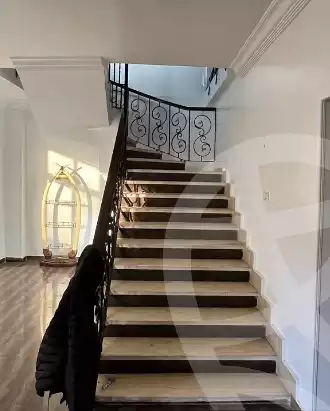 https://aqarmap.com.eg/en/listing/5656565-for-sale-sharqia-zagazig-el-kawmia