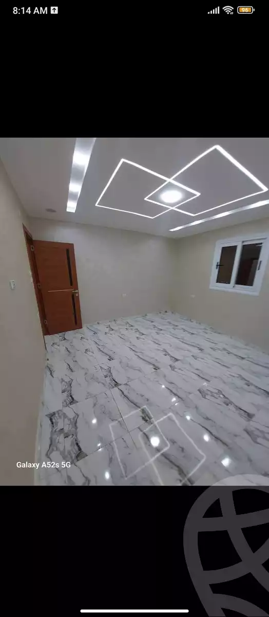 https://aqarmap.com.eg/en/listing/5656572-for-sale-cairo-el-haram-shareaa-khatem-el-morsalen