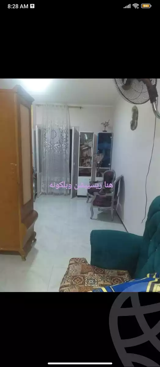 https://aqarmap.com.eg/ar/listing/5656601-for-sale-cairo-el-haram-bolak-el-dakror-hamfrs-st