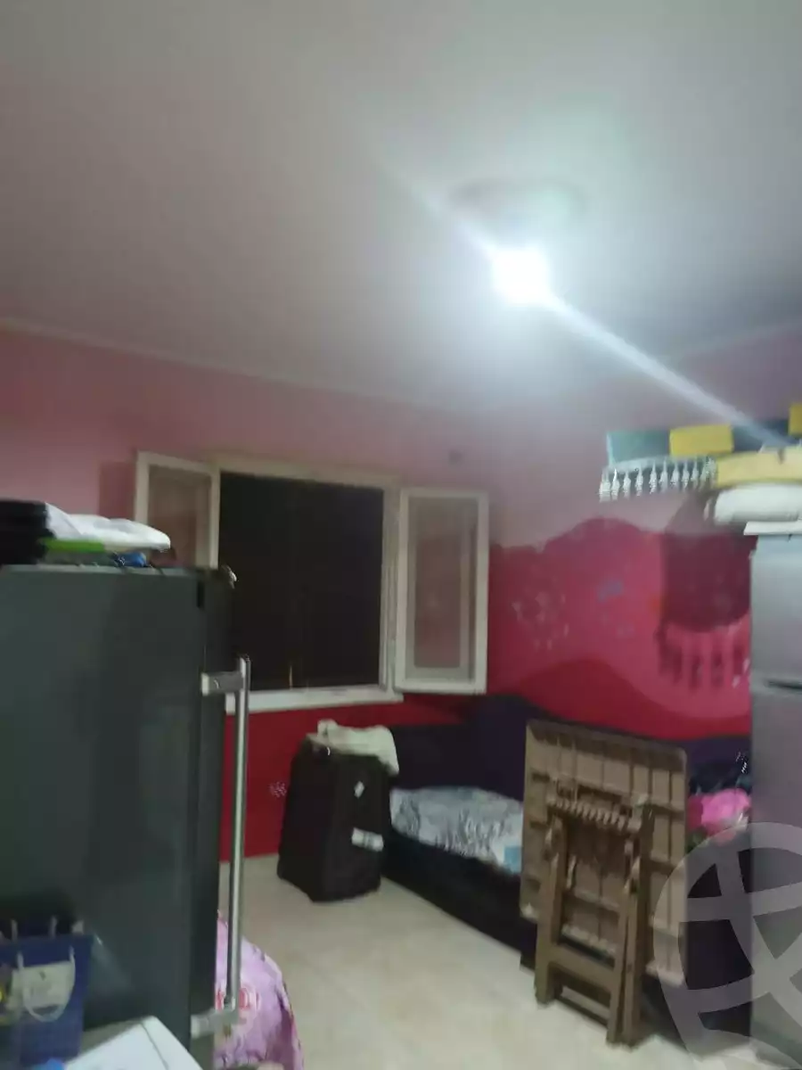https://aqarmap.com.eg/ar/listing/5656608-for-sale-cairo-helwan