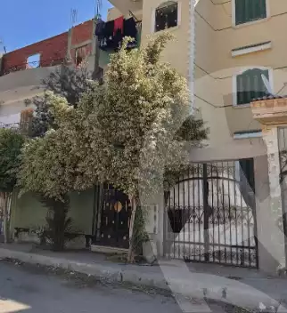 https://aqarmap.com.eg/en/listing/5656623-for-sale-sharqia-10th-of-ramadan-al-hay-al-rabea-ashar