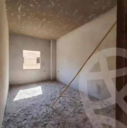 https://aqarmap.com.eg/en/listing/5656628-for-sale-sharqia-10th-of-ramadan-greek-quarter