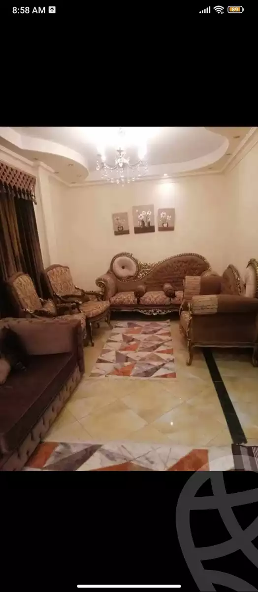 https://aqarmap.com.eg/ar/listing/5656651-for-sale-cairo-el-haram-shareaa-khatem-el-morsalen