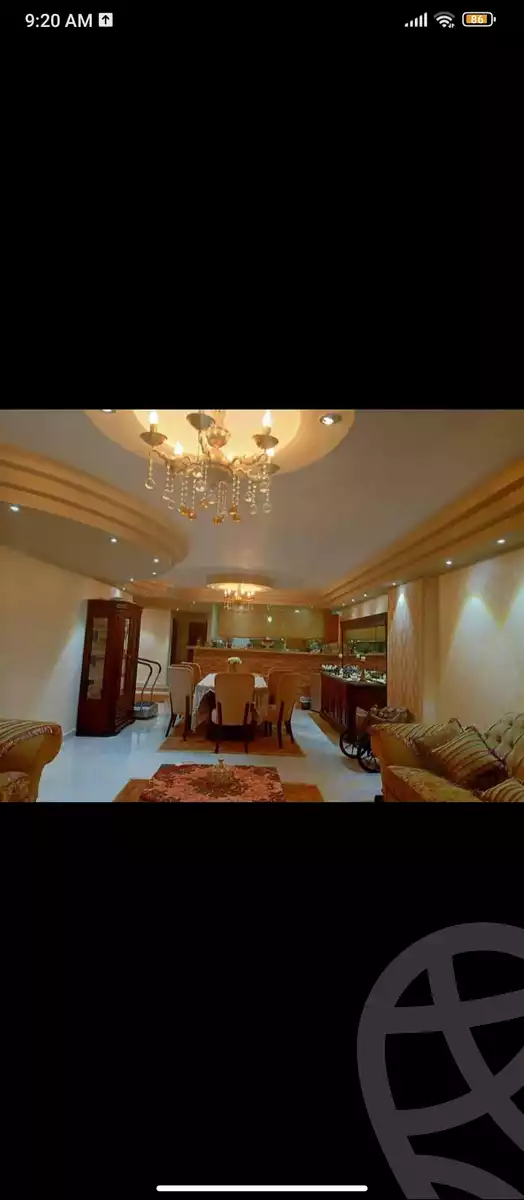 https://aqarmap.com.eg/en/listing/5656691-for-sale-cairo-el-haram-el-lebeny