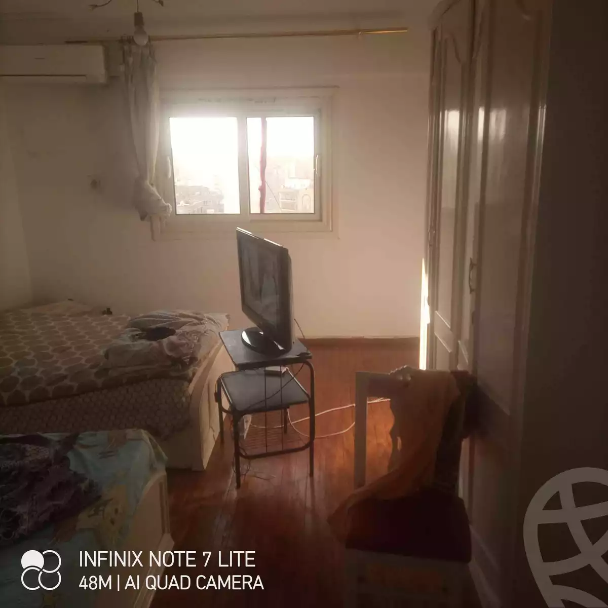 https://aqarmap.com.eg/en/listing/5656692-for-sale-cairo-el-mohandesen-shareaa-shehab