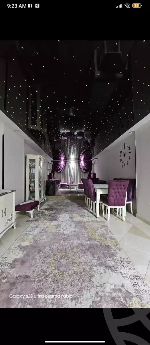 https://aqarmap.com.eg/en/listing/5656694-for-sale-cairo-faisal-el-taweaan