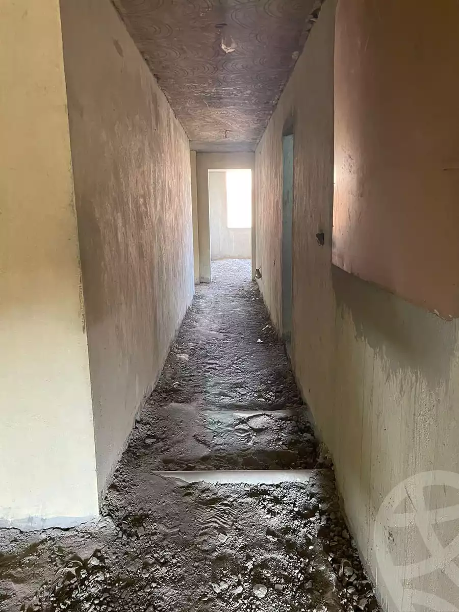 https://aqarmap.com.eg/en/listing/5656696-for-sale-cairo-dokki-mohey-el-din-abo-el-ezz