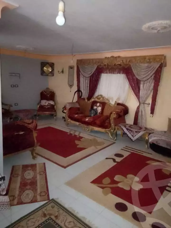 https://aqarmap.com.eg/en/listing/5656704-for-sale-alexandria-l-jmy-el-hanouvel-abo-el-shawareb-st