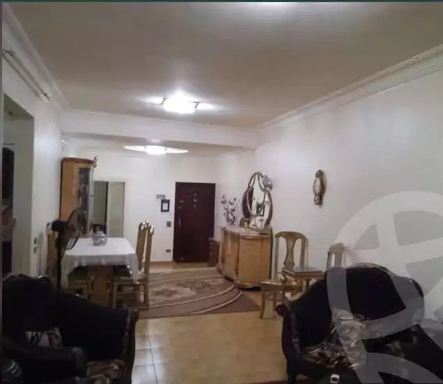 https://aqarmap.com.eg/en/listing/5656715-for-sale-cairo-helwan-hadayek-helwan-el-dawagen