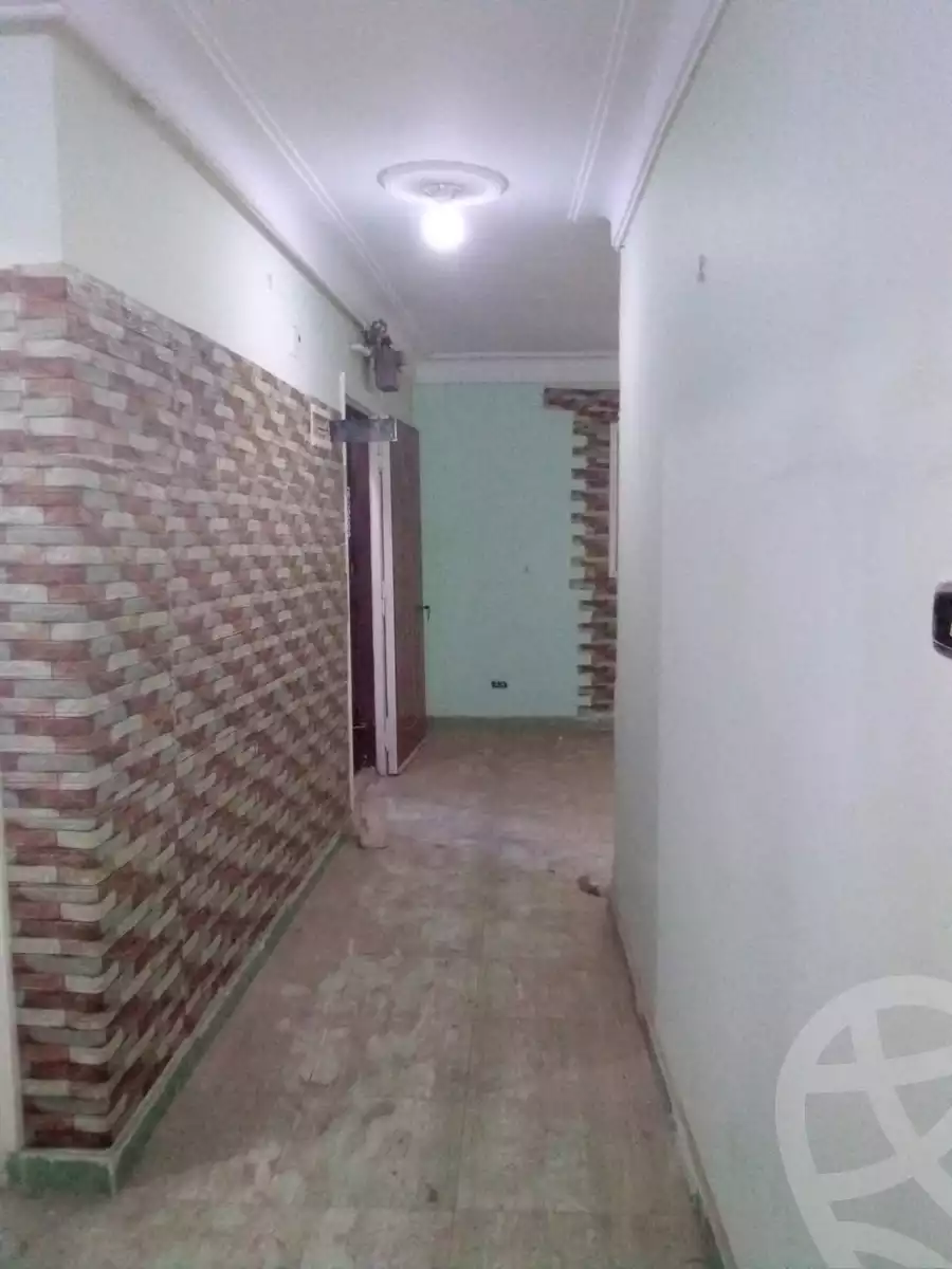 https://aqarmap.com.eg/ar/listing/5656717-for-sale-alexandria-lsywf-el-seyouf-qebly-el-ras-el-souda