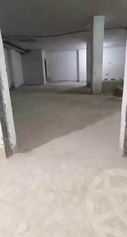 https://aqarmap.com.eg/ar/listing/5656719-for-rent-cairo-helwan-kwrnysh-hlwn