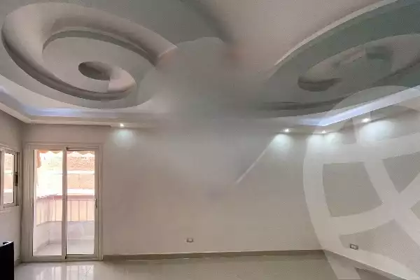 https://aqarmap.com.eg/ar/listing/5656734-for-sale-alexandria-zezenia