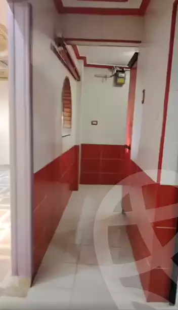 https://aqarmap.com.eg/ar/listing/5656737-for-sale-alexandria-el-asafra-shr-45
